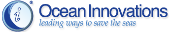 Ocean Innovation Logo